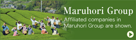 Maruhori Group